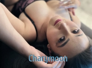 Charymoon