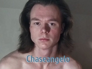 Chaseangelo