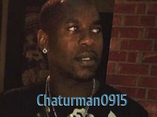 Chaturman0915