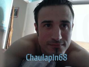 Chaulapin68