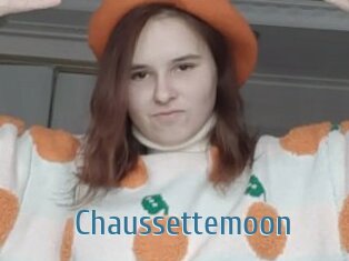 Chaussettemoon