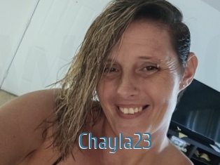 Chayla23