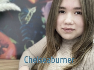 Chelseaburner