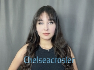 Chelseacrosier