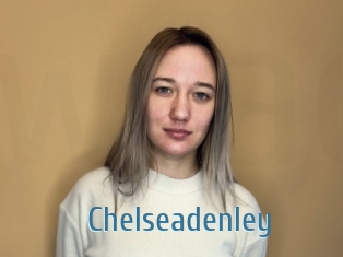 Chelseadenley