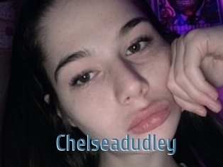 Chelseadudley