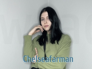 chelseafarman Web adult links