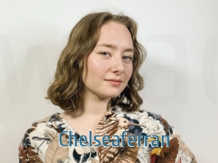 Chelseaferran