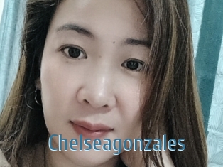 Chelseagonzales