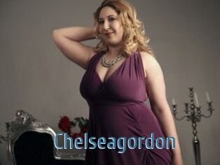 Chelseagordon