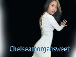 Chelseamorgansweet