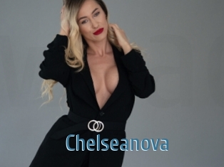 Chelseanova