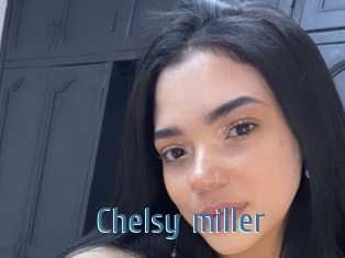 Chelsy_miller