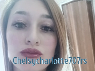 Chelsycharlotte707rs