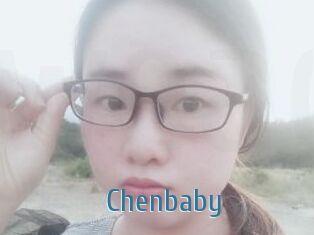 Chenbaby