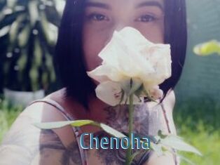 Chenoha