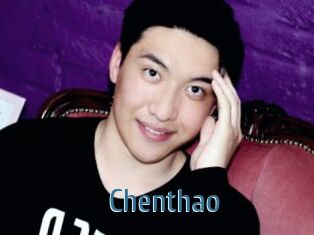 Chenthao