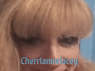 Cherriannelacey