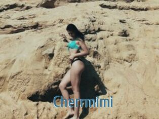 Cherrmimi