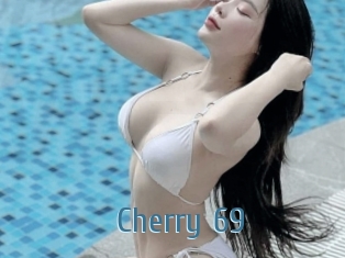 Cherry_69