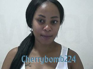 Cherrybomb224