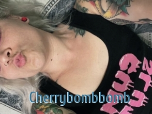 Cherrybombbomb