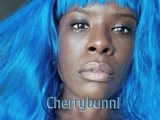 Cherrybunni