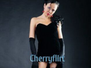 Cherryflirt