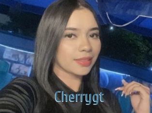 Cherrygt