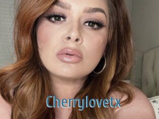 Cherrylovetx