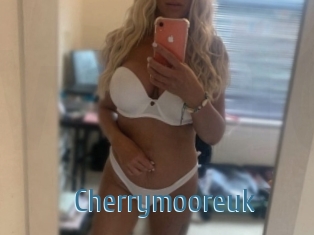 Cherrymooreuk