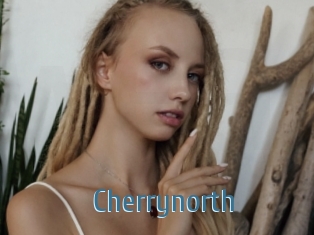 Cherrynorth