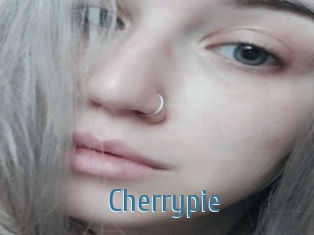 Cherrypie