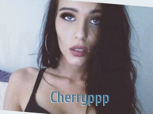 Cherryppp