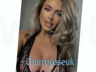 Cherryroseuk