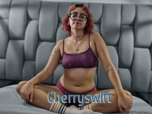 Cherryswift