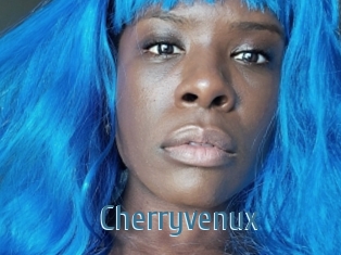 Cherryvenux