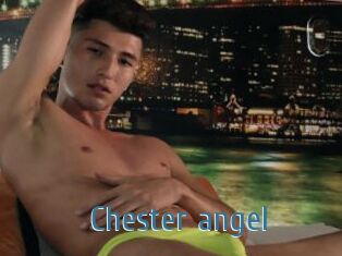 Chester_angel