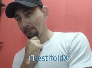 ChestifoldX