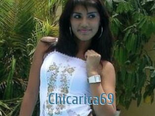 Chicarica69