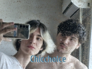 Chicchoice