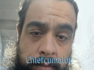 Chiefcumalot