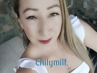 Chilymilf