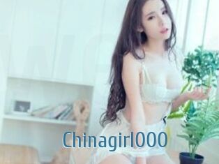 Chinagirl000