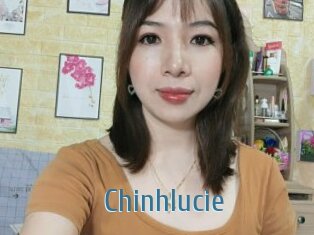 Chinhlucie