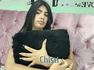 Chisti