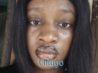 Chiugo