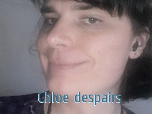 Chloe_despairs