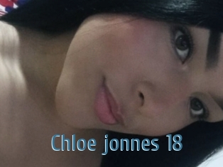 Chloe_jonnes_18