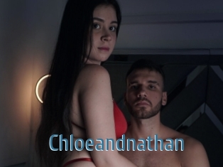 Chloeandnathan